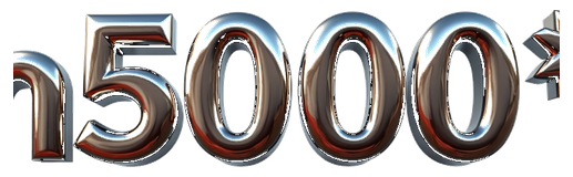 h5000 logo