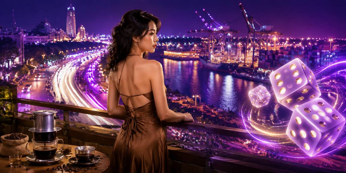 h5000 Live Casino với dealer thật và stream HD liên tục