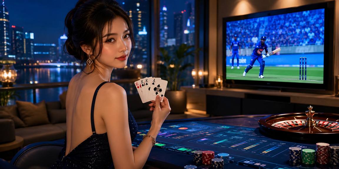h5000 Hiển thị số nhân theo thời gian thực