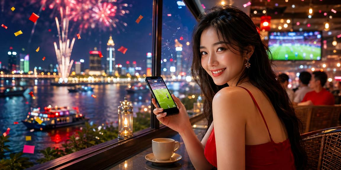 h5000 Trang FAQ giải đáp nhanh những gì bạn cần rõ nhất